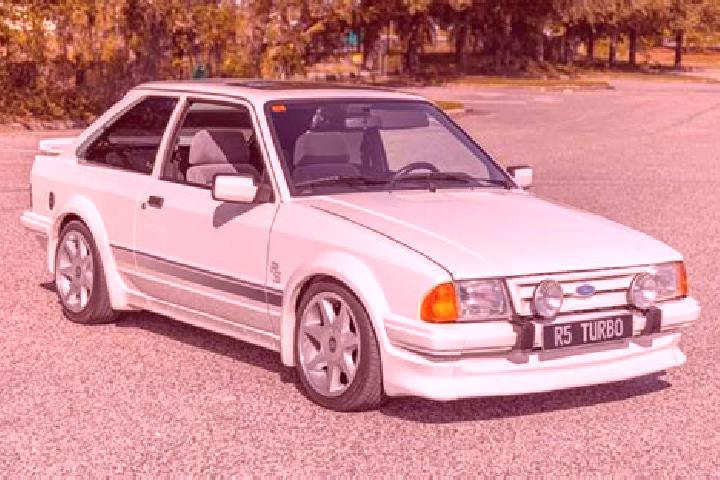 escort Gornostayevka
