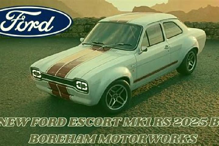 escort Goro