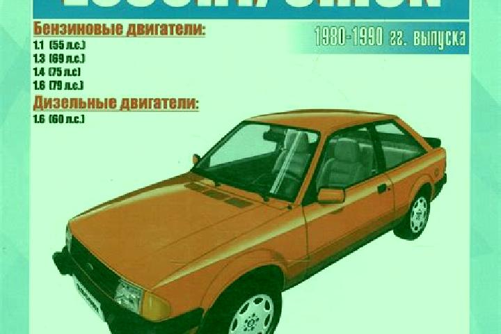 escort Gorod Shebekino