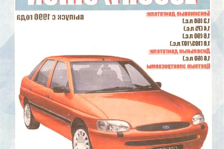 escort gorod Solnetchnogorsk