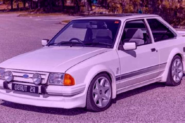 escort Gorodi
