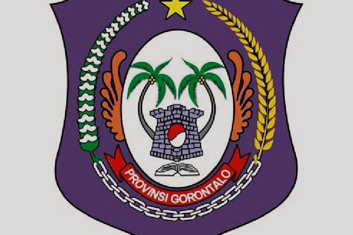 escort Gorontalo
