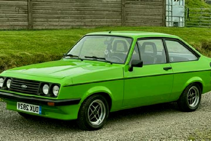 escort Gorseinon