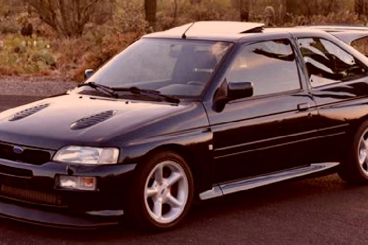 escort Gorshkovo