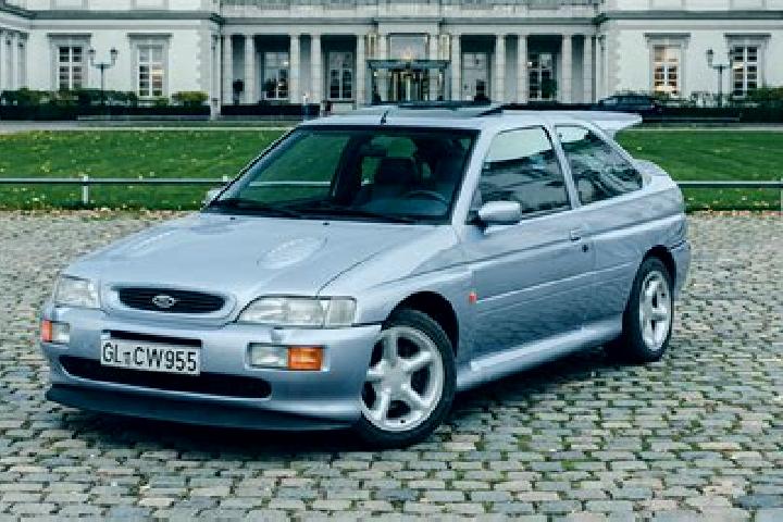 escort Gorssel