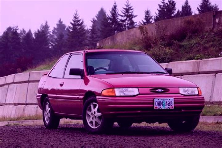 escort Goruna