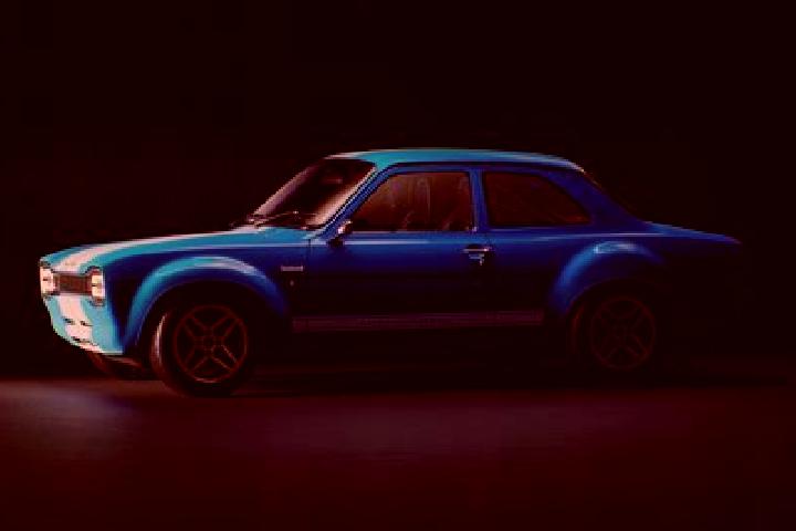 escort Gorunesti