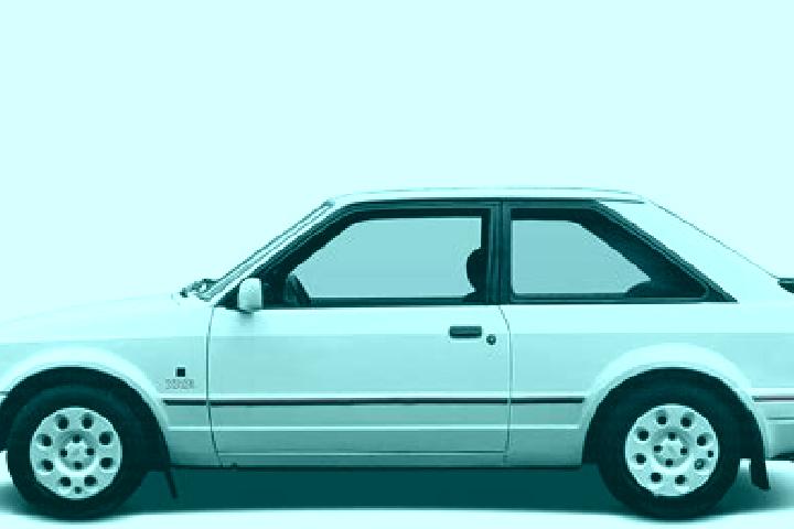 escort Goryachevodskiy