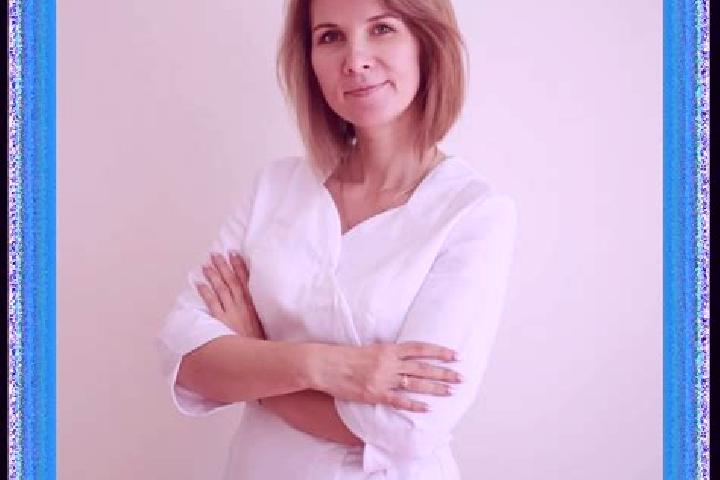 escort Goryachiy Klyuch