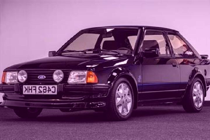 escort Gorze