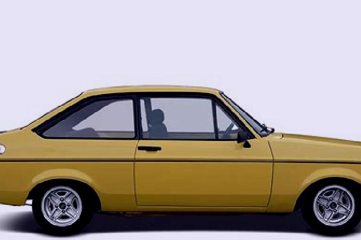 escort Gorzegno