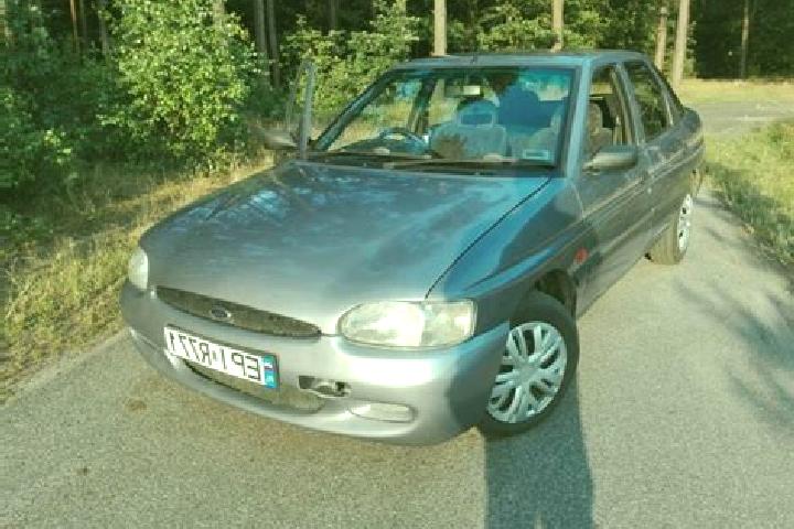 escort Gorzkowice