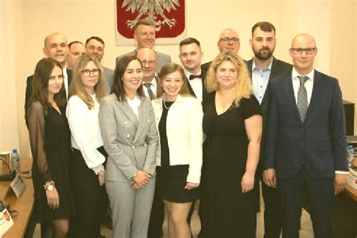 escort Gorzyce Wielkie