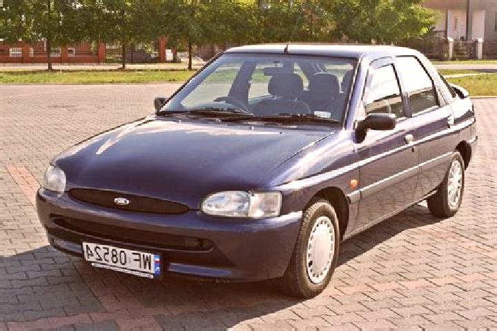 escort Gorzyczki