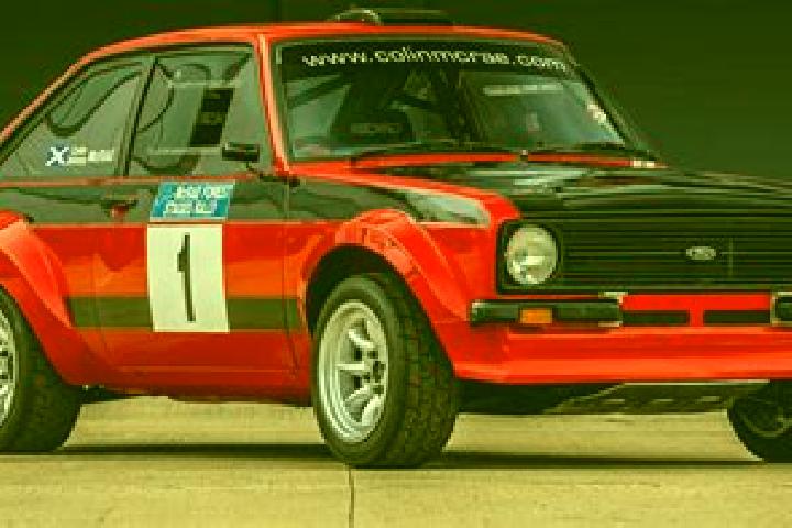 escort Gosaldo