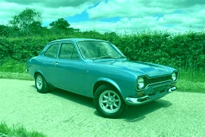 escort Gosberton