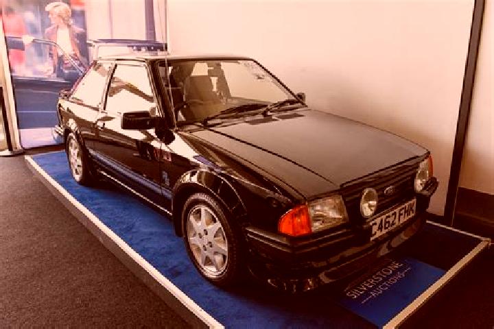 escort Gosforth
