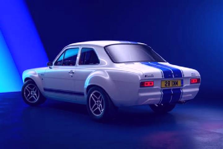 escort Goshogawara