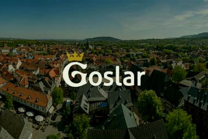 escort Goslar