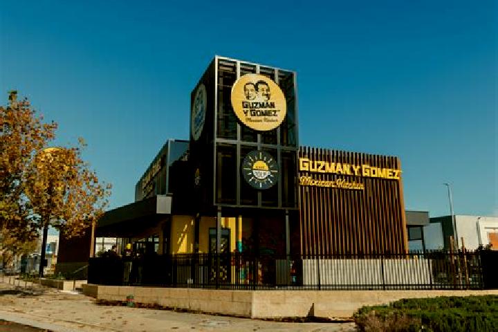 escort Gosmani