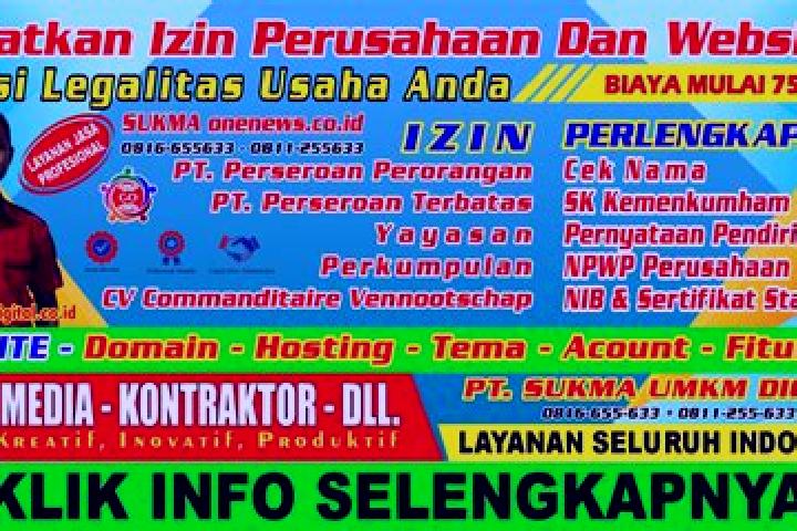 escort Gosong Telaga