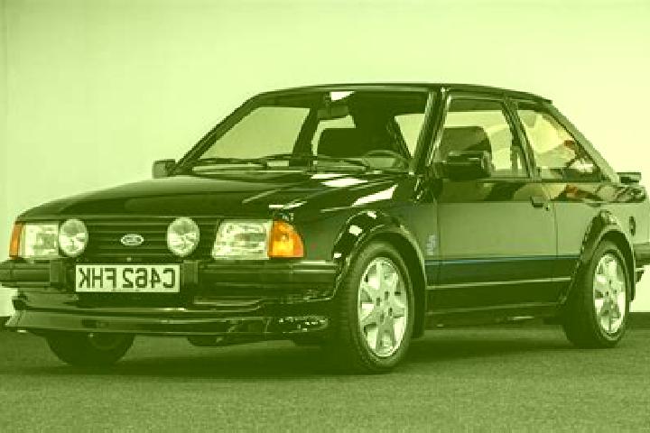 escort Gospic