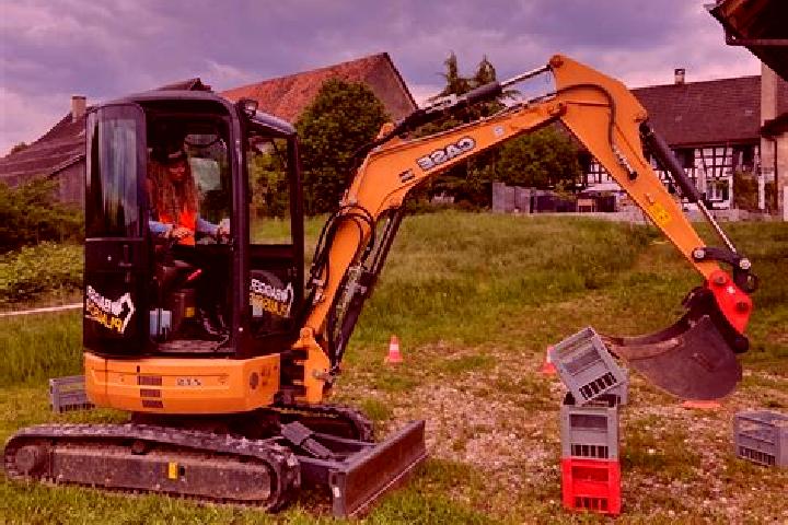 escort Gossau