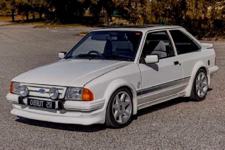 escort Gossel