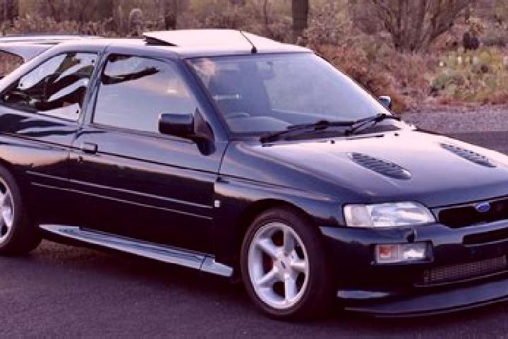 escort Gosselies