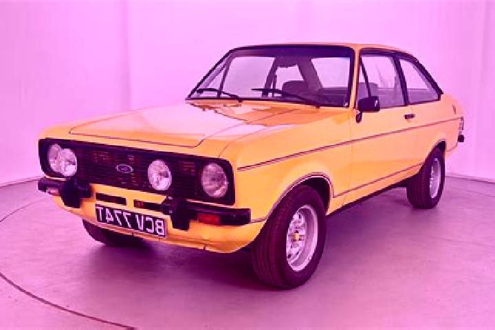 escort Gossendorf