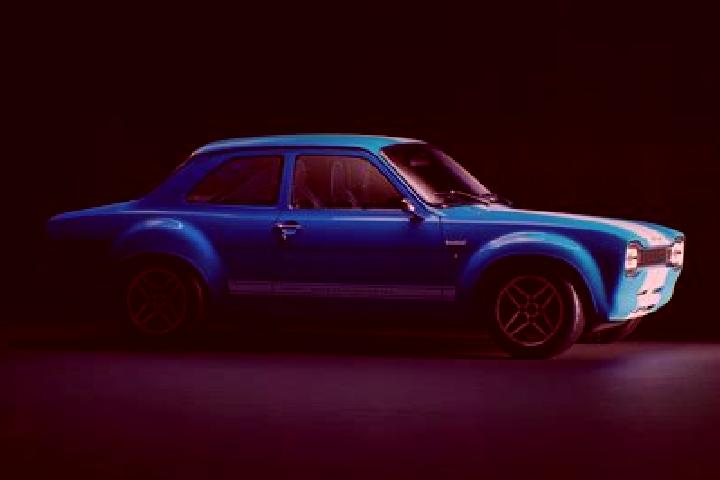 escort Gossitz