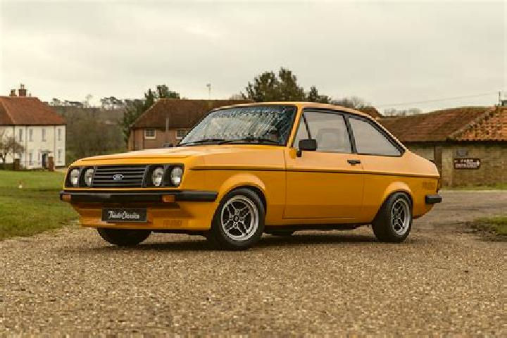 escort Gostila