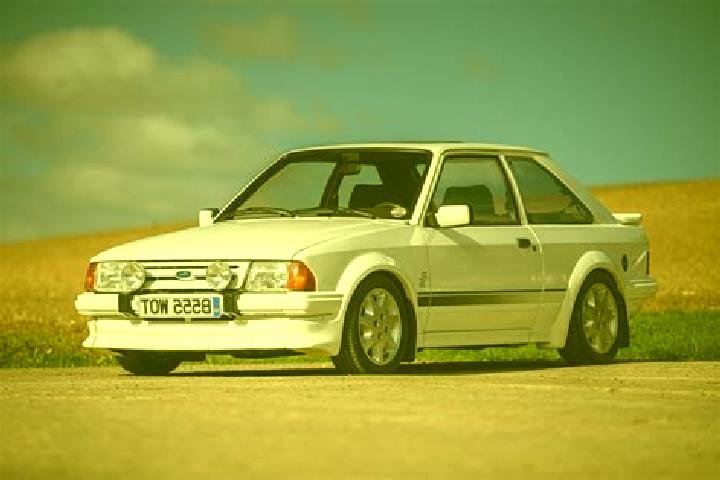 escort Goszczanow