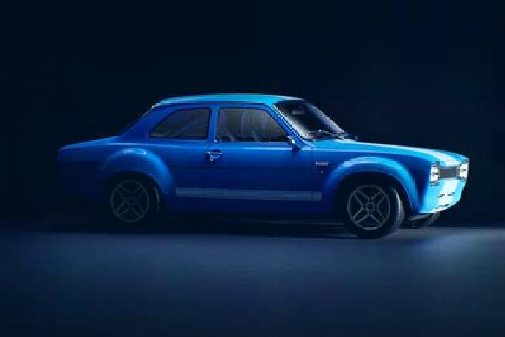 escort Goszczyn