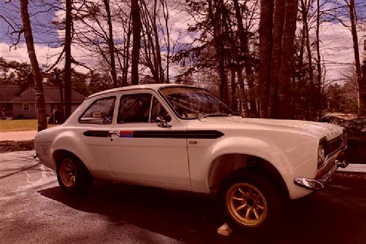 escort Got