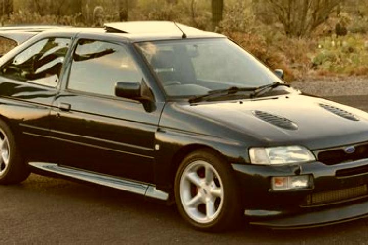 escort Gotamara