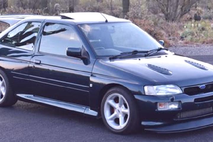 escort Gotan