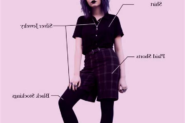 escort Goth Faridabad