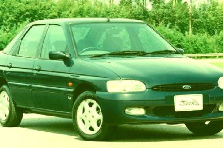 escort Gotsucho