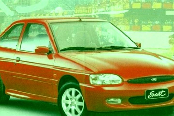 escort Gottasecca