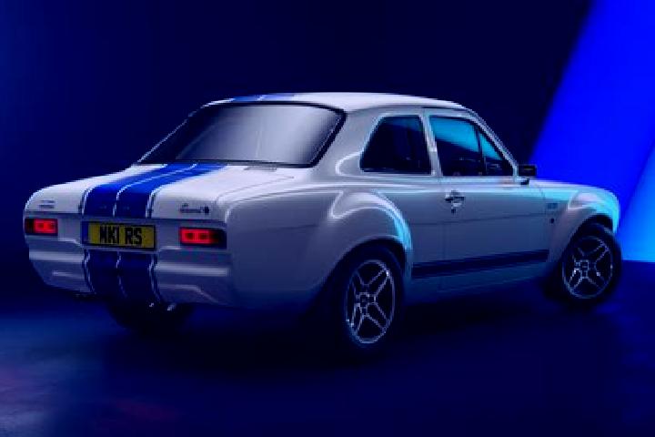 escort Gottignies