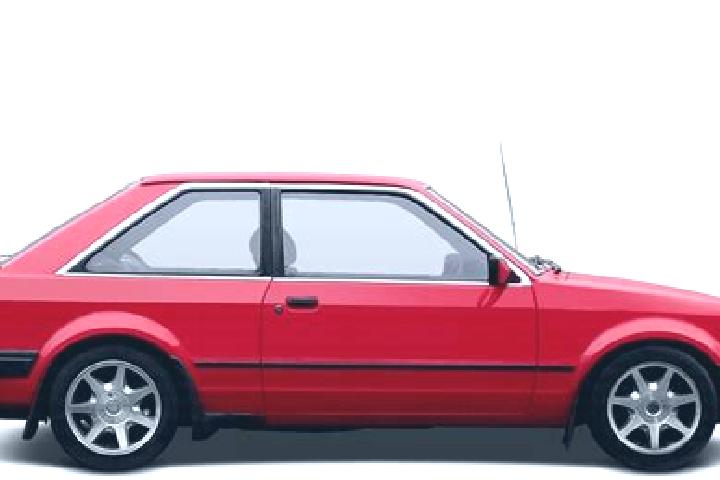 escort Gottolengo