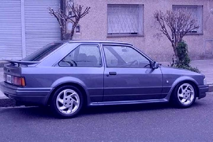 escort Gouabo