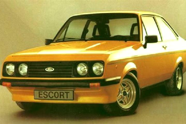 escort Gouabouo II