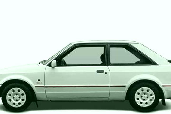 escort Gouaix