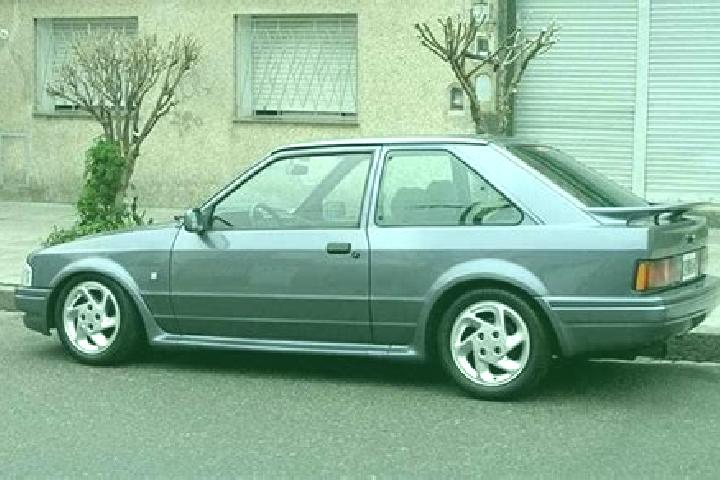 escort Goudi