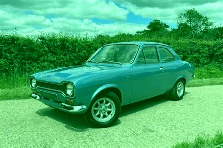 escort Goudourville