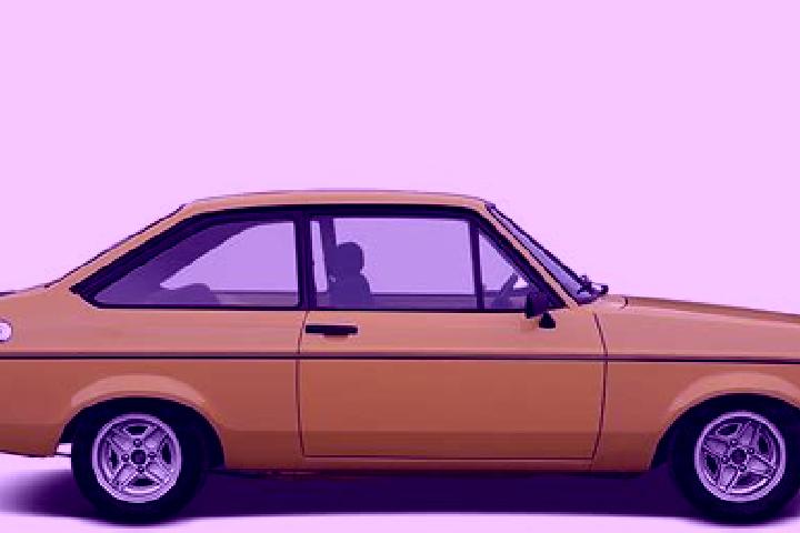 escort Gouegouine
