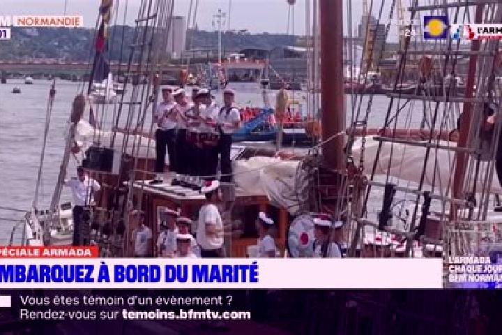 escort Gouelegui Beoue