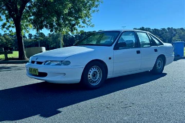 escort Goulburn